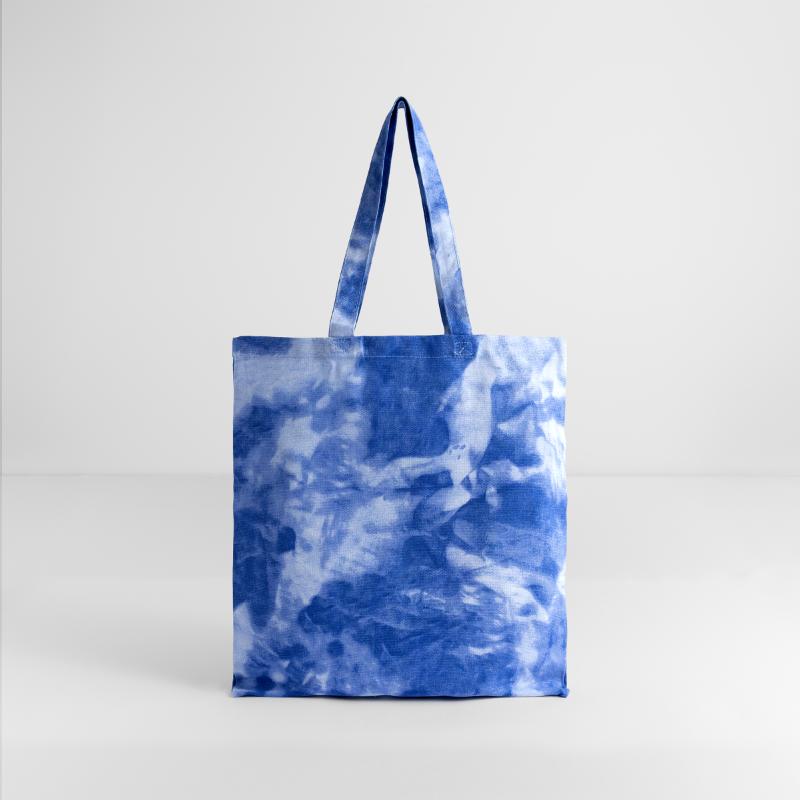 Happy Earth Day Eco-Friendly Design