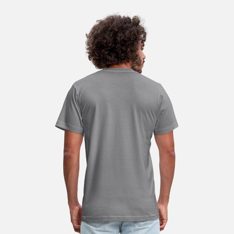 Fallen into disgrace