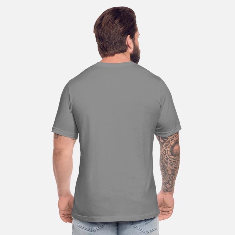 Fallen into disgrace