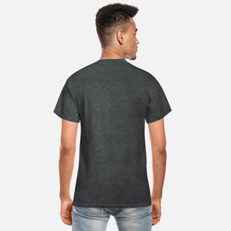 Cyberpunk Santa with Attitude