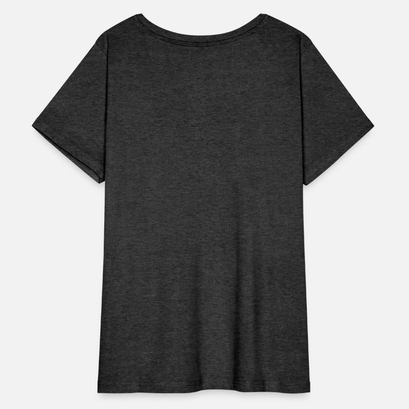 Funny AutoCAD Designer Shirt – Not a Magician