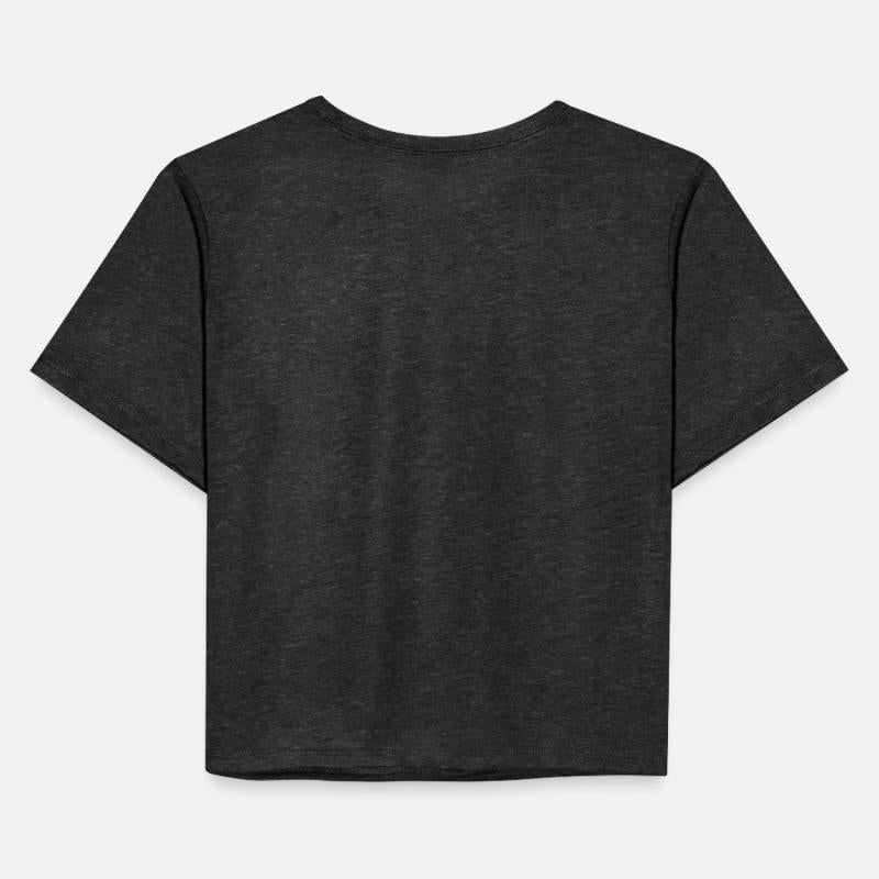 Large Jumping Zander Fish