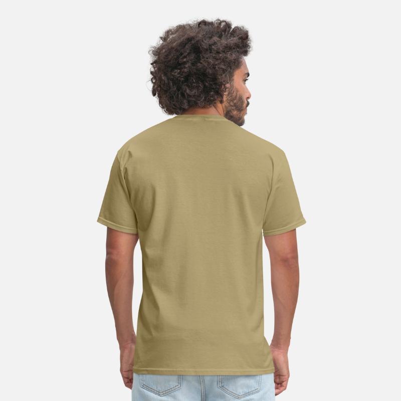 If Sleepiness Was a Sport, I Would Already Design