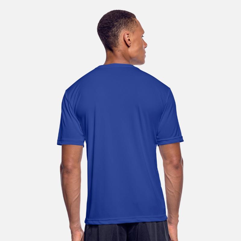 I Belief In You I Bee Leave In You The Bee