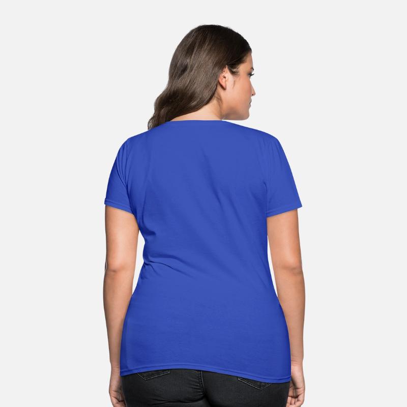 Kelly Name Epic Feminine Woman, Girl, Lady