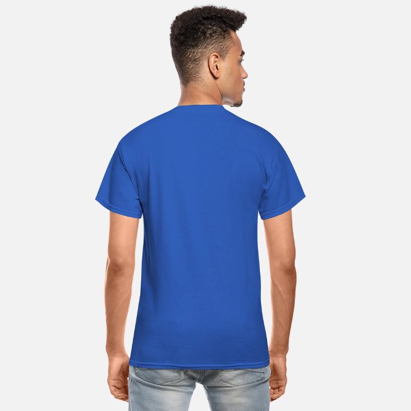 Great halloween believer since 1966