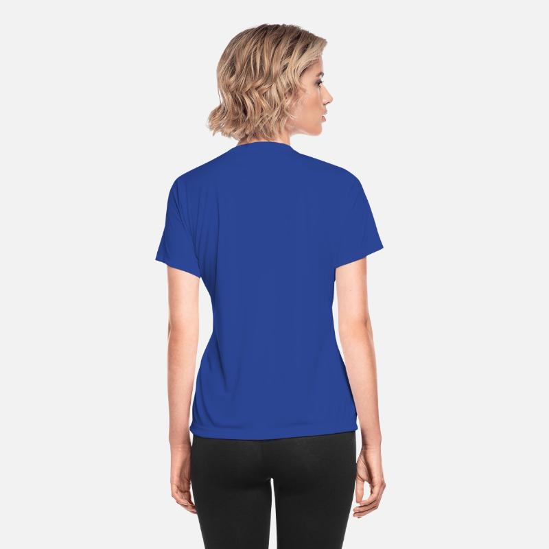 Happy Halloween party time - funny saying