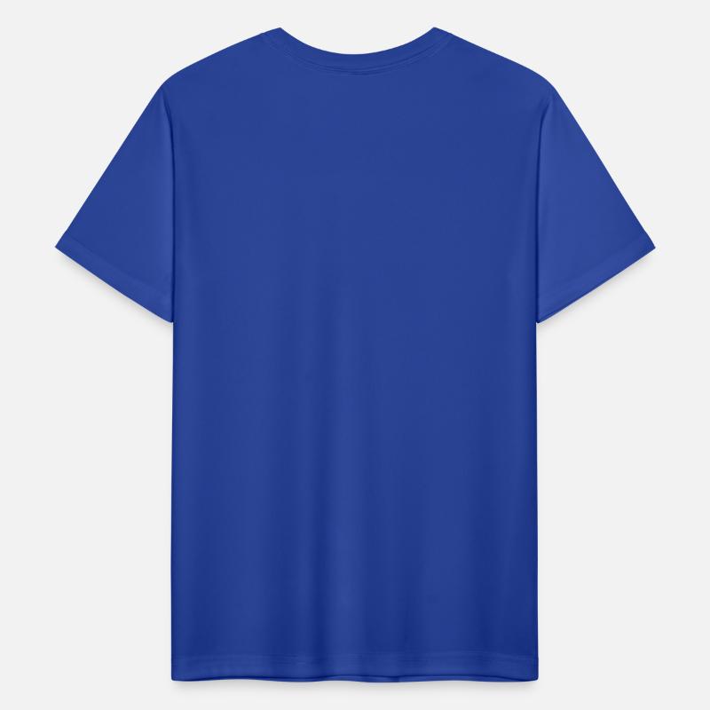 I Am Going To Be A Big Brother 2026