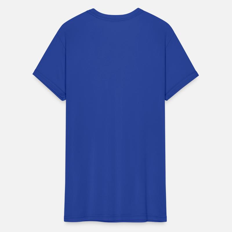 Quitman County Mississipi Is Where My Heart Is Gif