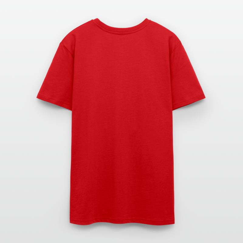 Mud Truck Blue Flame