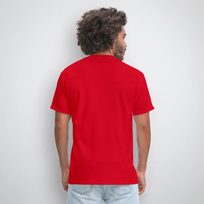 Christian Faith Cross - Jesus Christ Faith