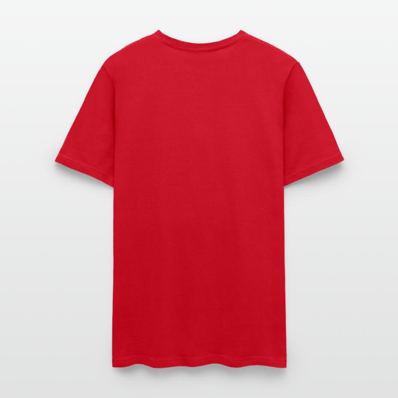 Christian Faith Cross - Jesus Christ Faith