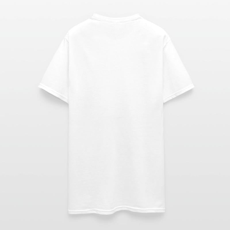 Contemplative Royalty T-Shirt Design