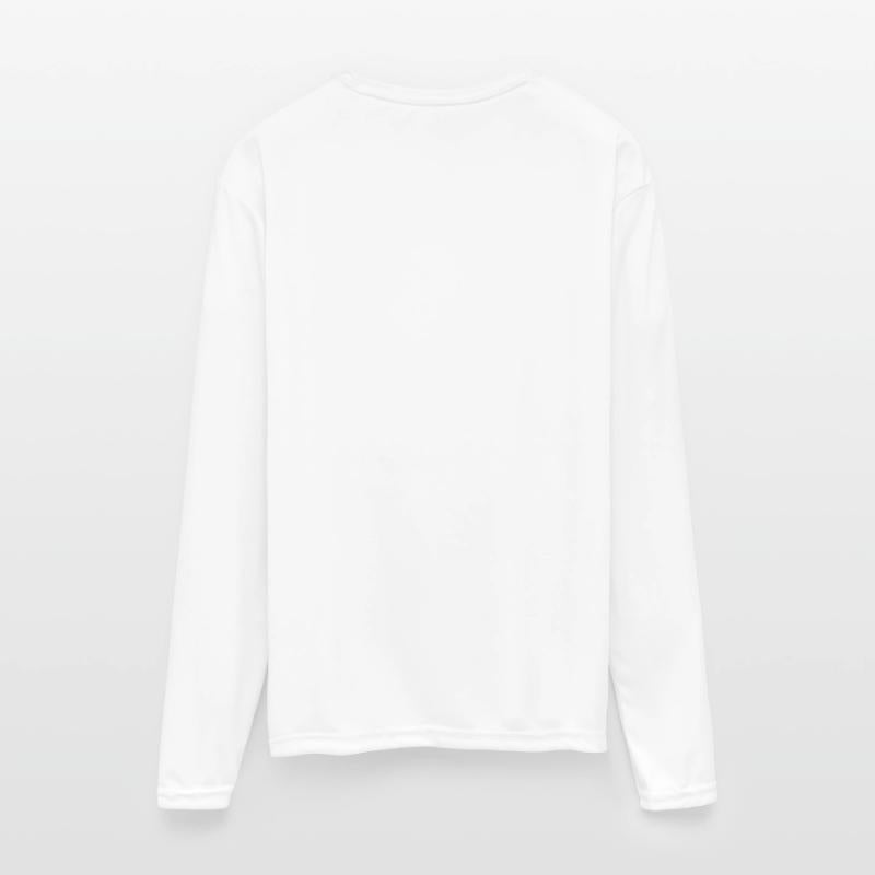 Switzerland Map with Cross Emblem