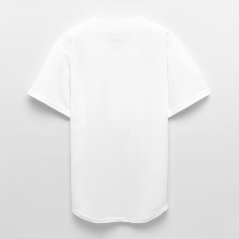 Happy Little Frog Plays Guitar Music Guitarist Fun