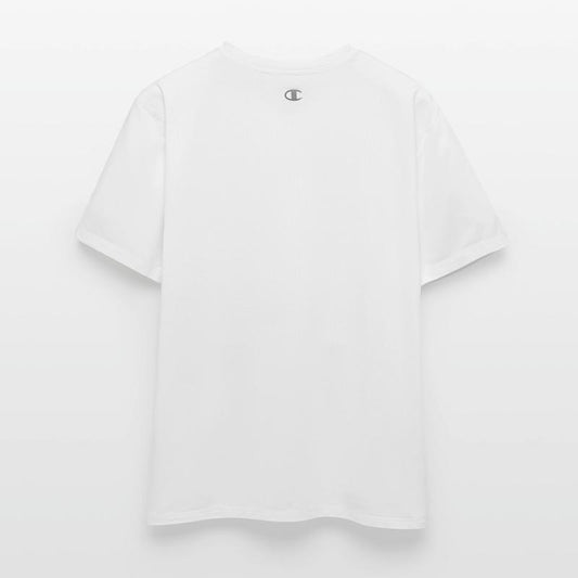 Please Stand By TV Test Pattern Retro 70s 80s 90s.