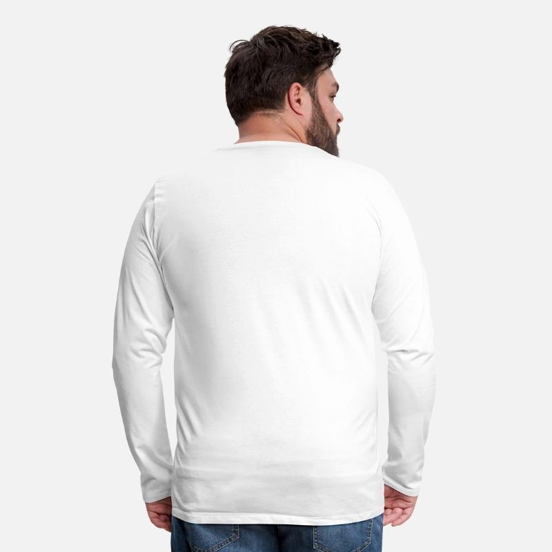 Sell cars shirt, hoodie, sweatshirt, tank top