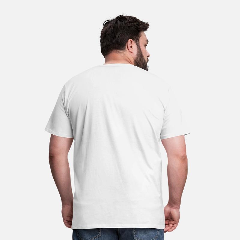 smiling face t-shirt