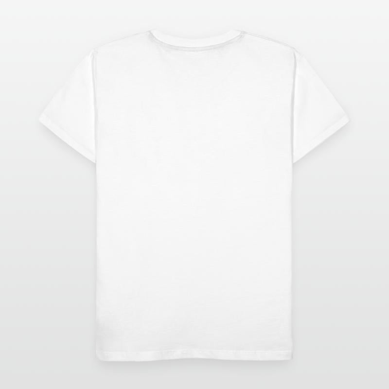 Vintage Rhythm and Blues Band