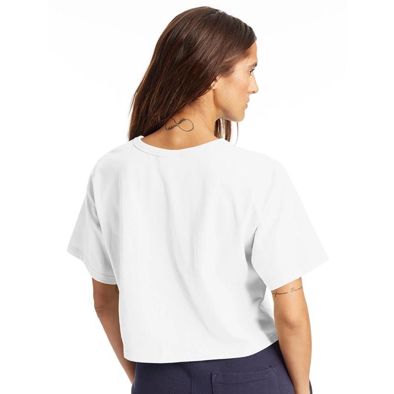 Silhouette of an ancient Greek statue