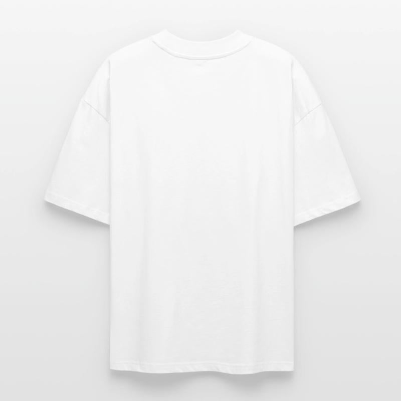 Talpa Di Ferro T-Shirt – Iron Mole Meme Tee