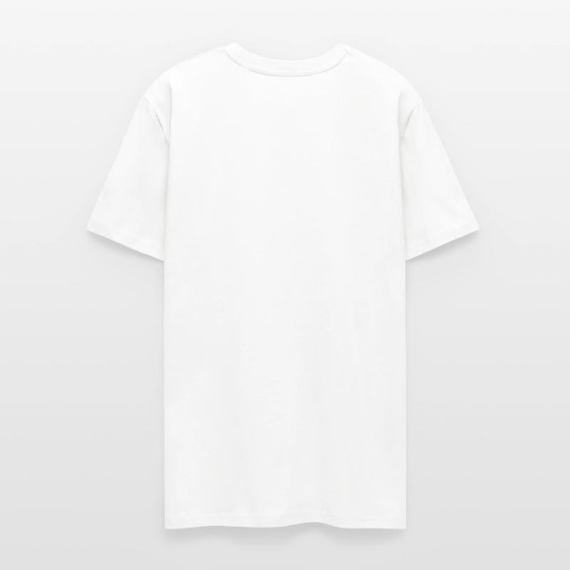 made in marshall islands m1k2