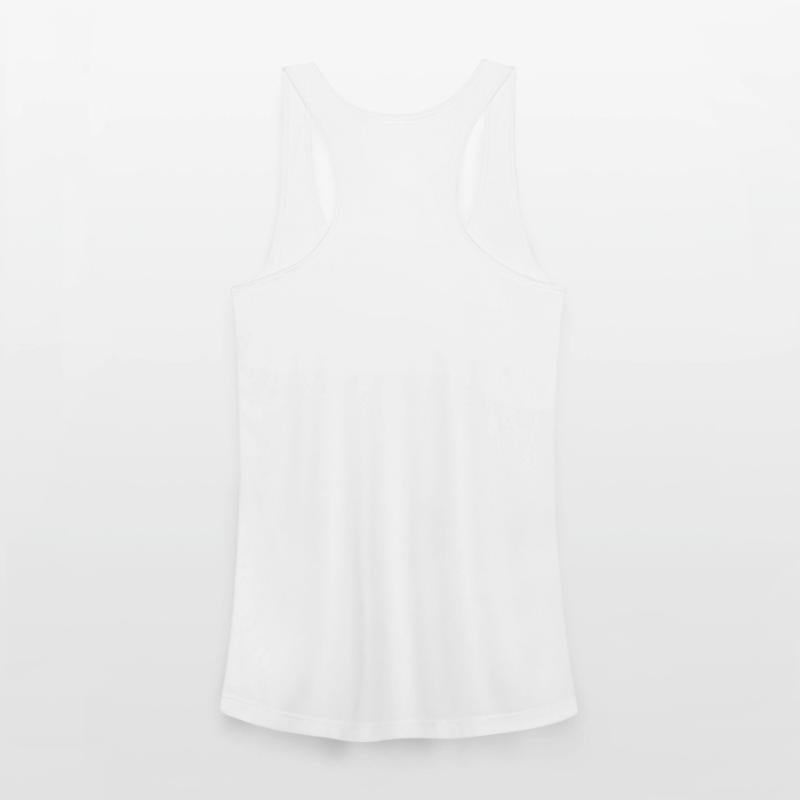 Elegant Cat Dealer Poker Design