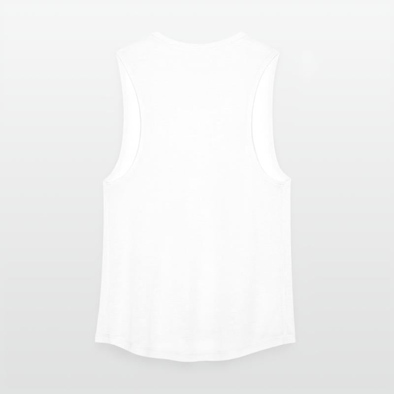 a colt and a mare in love