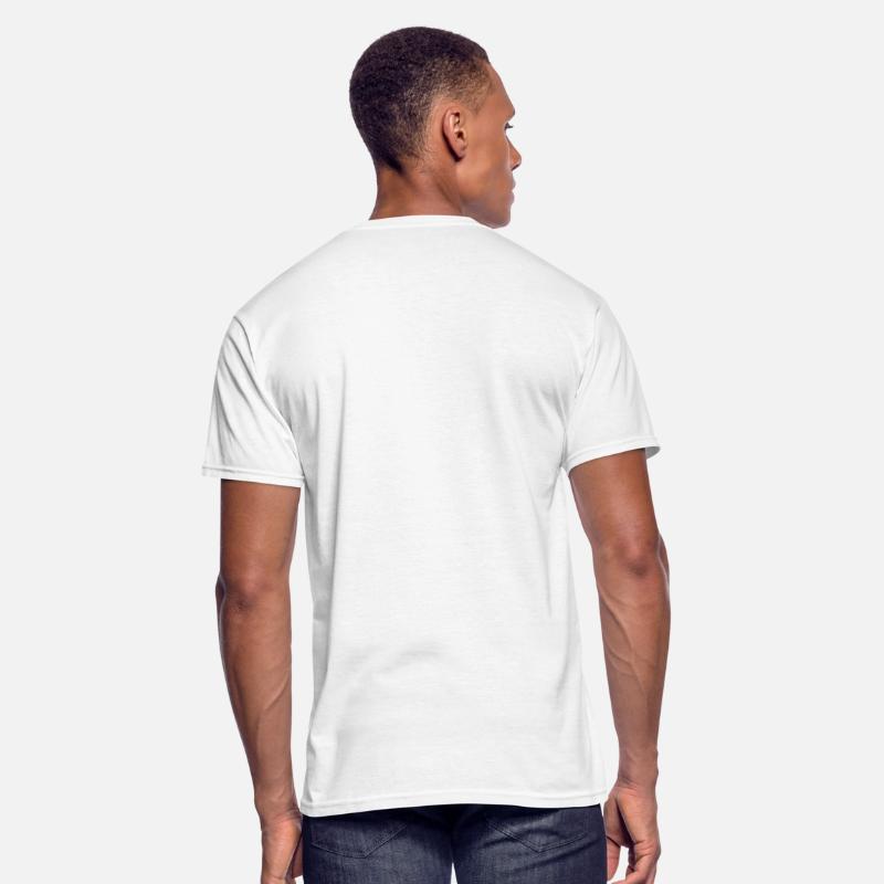 Contemplative Royalty T-Shirt Design