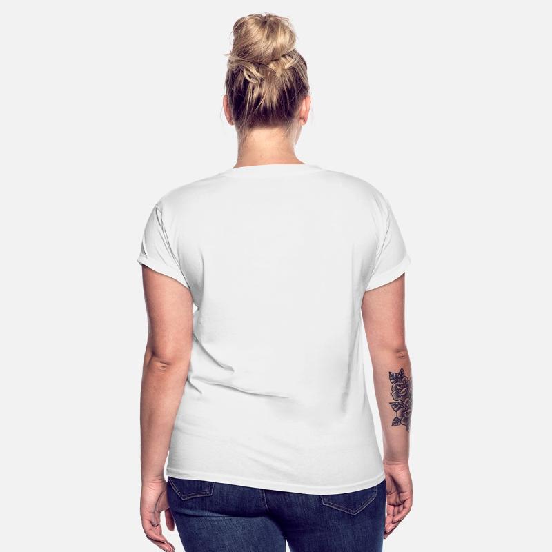 Overthinking Brain President