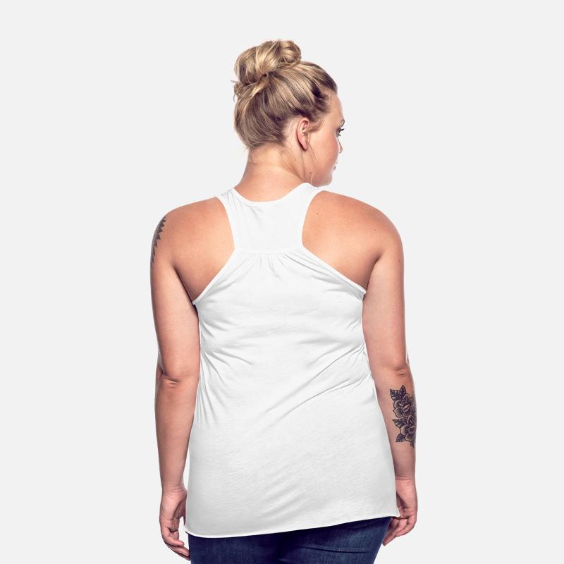 Not...Today – Lazy Dog Sleep Shirt