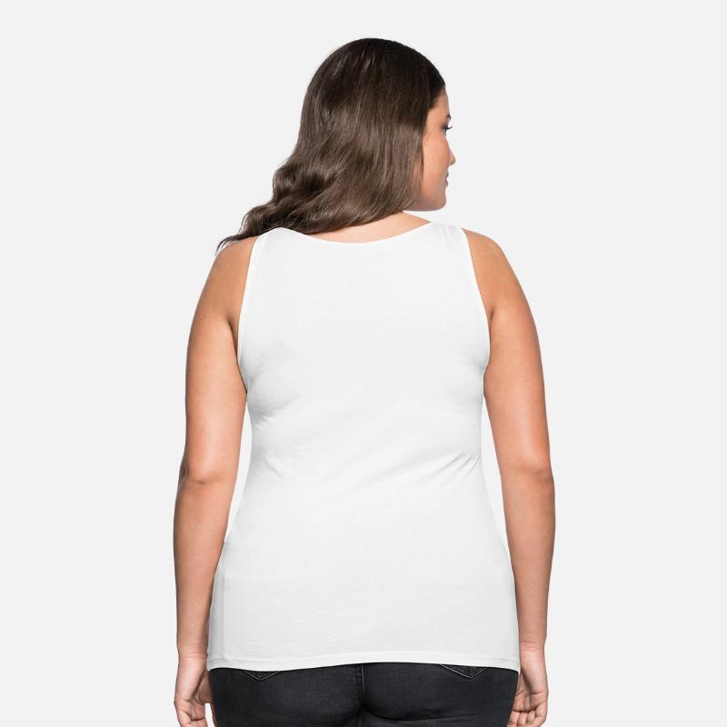 Most Valuable Player Gaming Badge