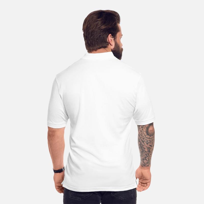 Unicorn Christmas Santa Claus Gifts Present Hat