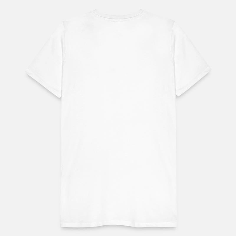 DUMB Streetwear T-Shirt unique style tee