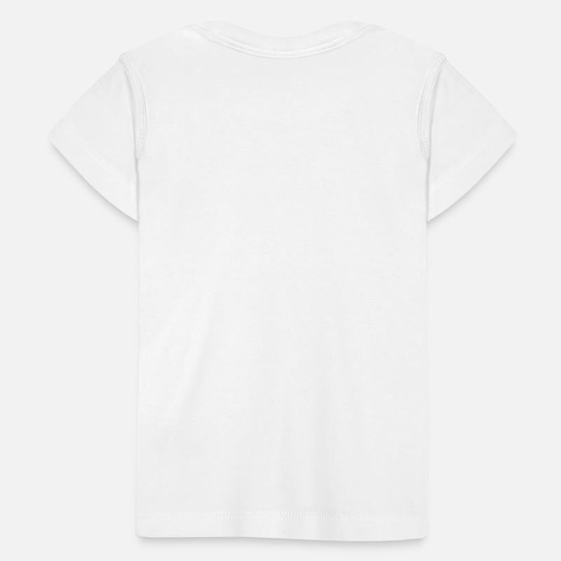 Bold Inspirational Scripture Design