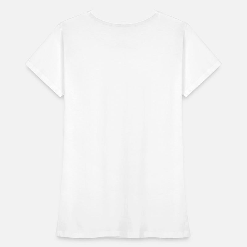 Retro Gaming Pixel Art Tee