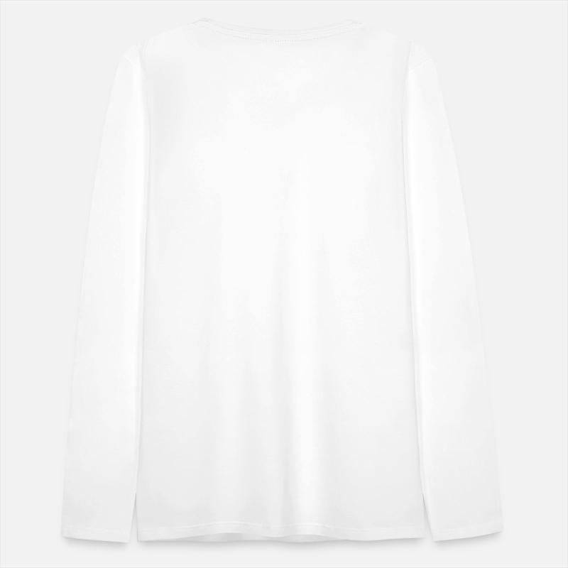 Cute kawaii symbol love