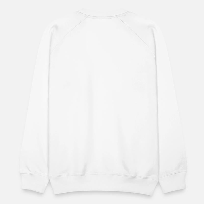 Munich Skyline Heartbeat Bavarian Oktoberfest Gift