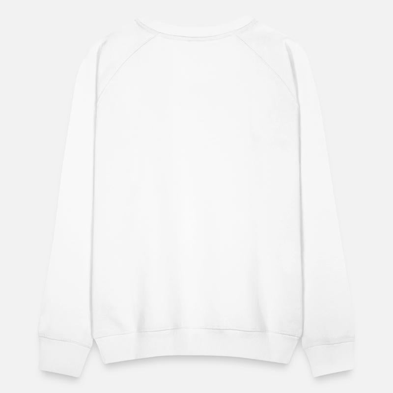 Goat Geo-Chic: Unconventional Designs for Trend