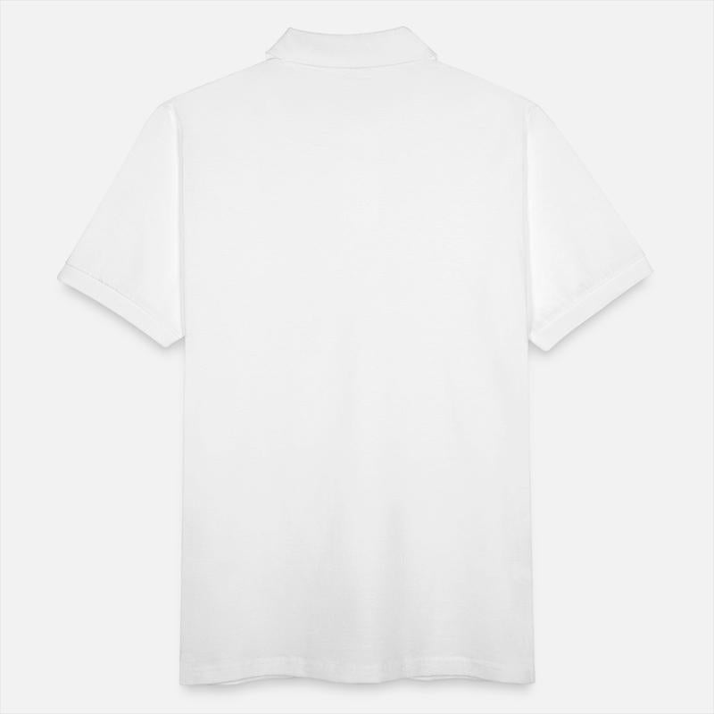 Logo Maker 09012023 105835