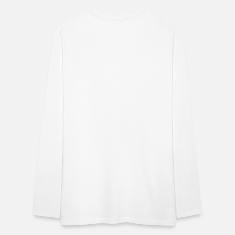 Sell cars shirt, hoodie, sweatshirt, tank top