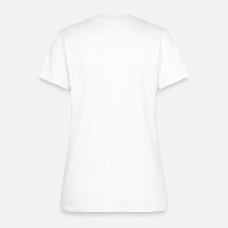 Vintage Food Illustration T-Shirt Design