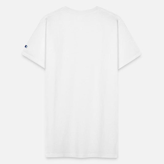 Confidently awkward in yellow