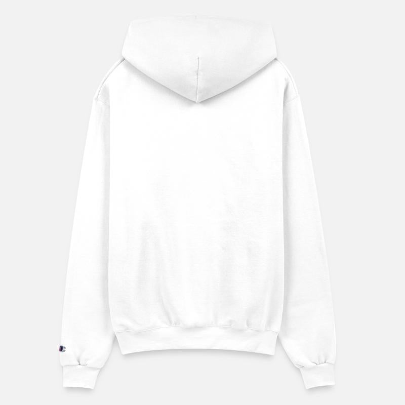 Turning Ideas Into Income