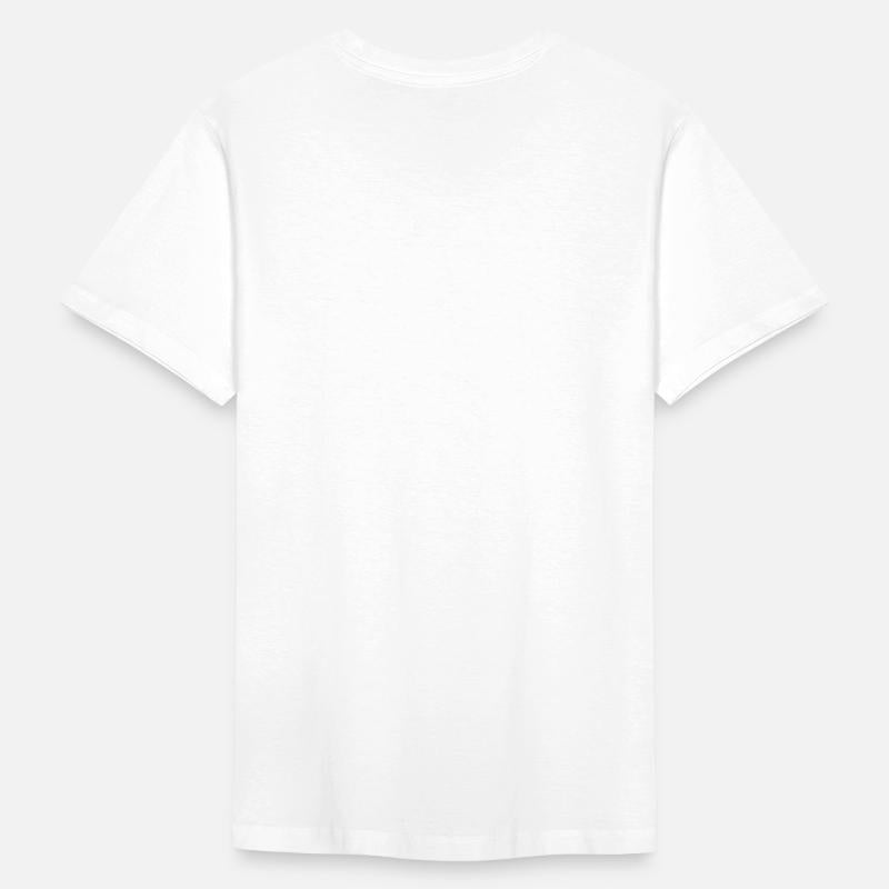 Let life surprise you