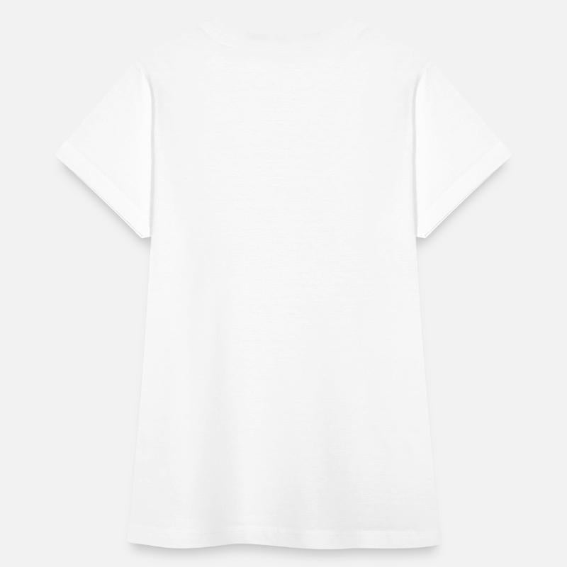 Tennis gift idea for Tennis Player