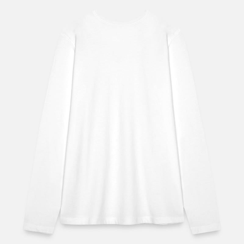 Canada Maple Leaf Design