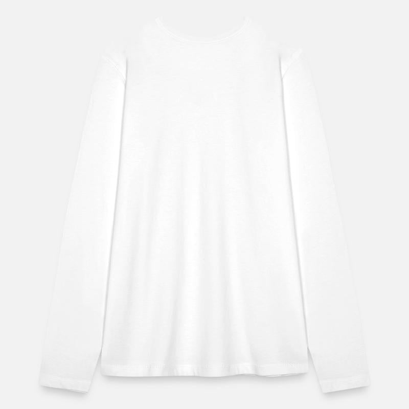 Goat Geo-Chic: Unconventional Designs for Trend