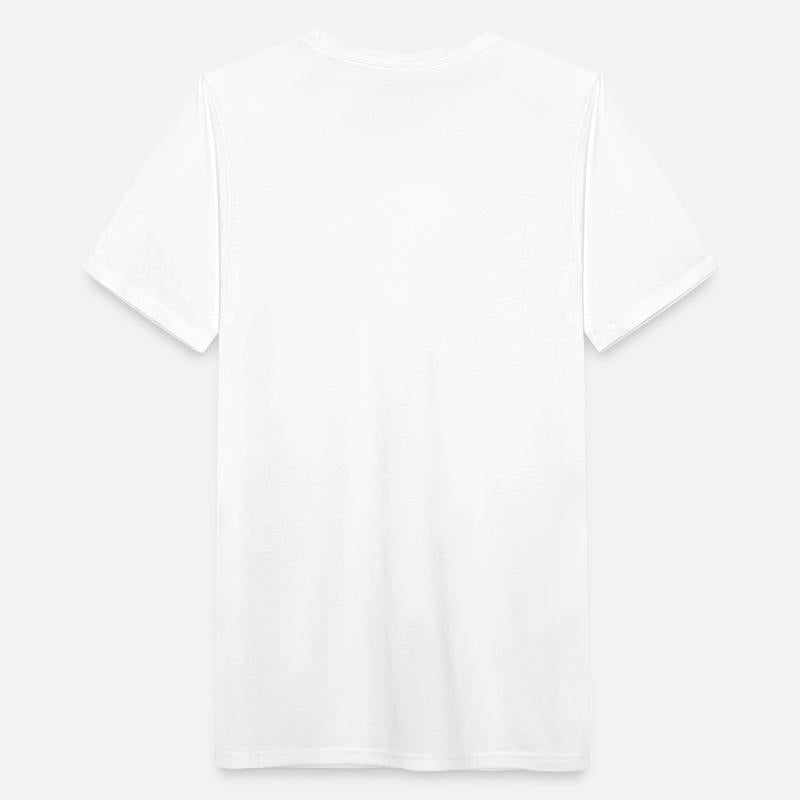 Elegant Glider Eagle On Broad Wings