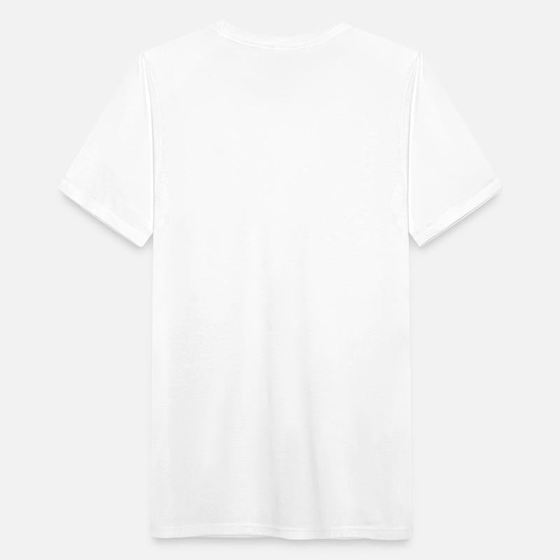 Dabbing Pirate Zombie Mummy Pug Cute Halloween Pug